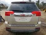 GMC Terrain 2013