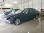 Volvo S60 2013