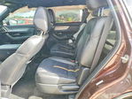 Mazda CX-90 2024
