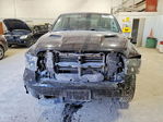 RAM 1500 2017