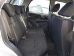 Suzuki SX4 2010