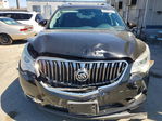 Buick Enclave 2017