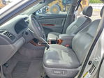 Mazda  2005