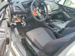 Subaru Forester 2023
