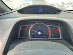 Honda Civic 2008