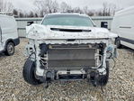 GMC Sierra 2024