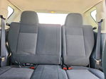 Jeep Compass 2012