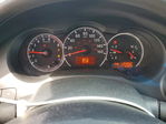 Nissan Altima 2011