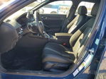 Honda Civic 2025