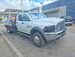 RAM 5500 2018