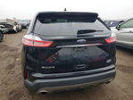 Ford Edge 2020