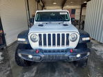 Jeep Wrangler 2023