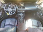 Mazda 3 2018