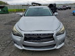 Infiniti Q50 2014
