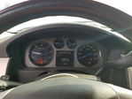 Cadillac Escalade 2008