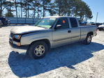Chevrolet Silverado 2003