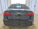 Audi A6 2017