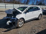 Ford Edge 2020