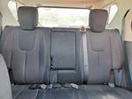 Chevrolet Equinox 2014