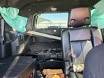 Ford Expedition 2016