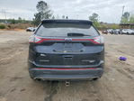 Ford Edge 2017