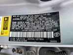 Toyota Camry 2016