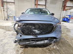Mazda CX-5 2025