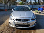 Hyundai Accent 2017