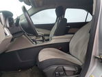 Chevrolet Equinox 2011