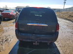 Buick Rainer 2006