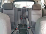 Mazda 5 2007