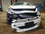 Dodge Dart 2013