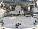 Chevrolet Silverado 2007