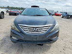 Hyundai Sonata 2011
