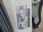 Mazda CX-5 2024