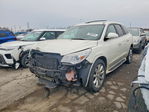 Buick Enclave 2014