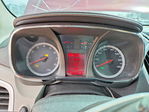 GMC Terrain 2015