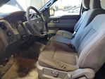 Ford F-150 2013