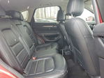 Mazda CX-5 2020