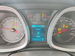 Chevrolet Equinox 2015