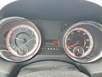 Dodge Caravan 2014