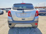 Buick Encore 2013