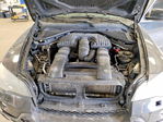 BMW X5 2008