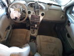 Saturn ION 2007