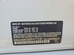 BMW Series 3 2013