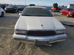 Buick Roadmaster 1992