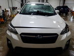 Subaru XV 2020