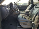 Audi Q7 2020