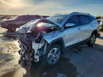 GMC Terrain 2020
