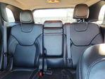 Jeep Cherokee 2016
